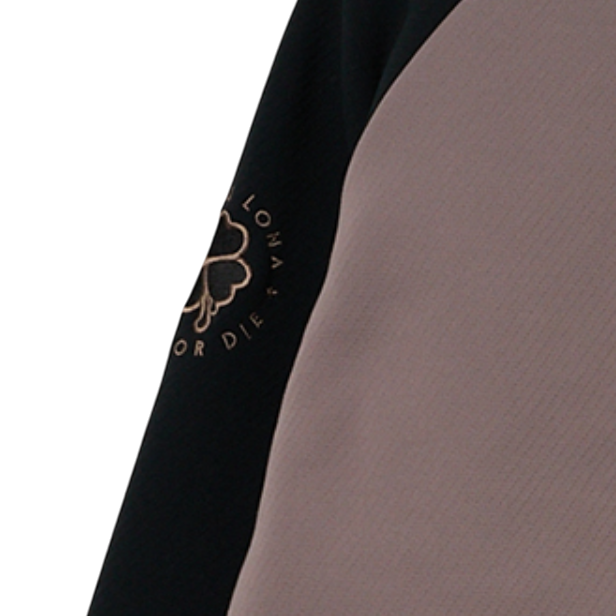 Duran Alter Knit Pullover | プルオーバー | ニット | ブラック | メンズ | ゴルフウェア