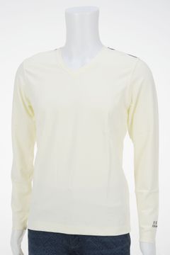 Tシャツ | メンズ | ホワイト