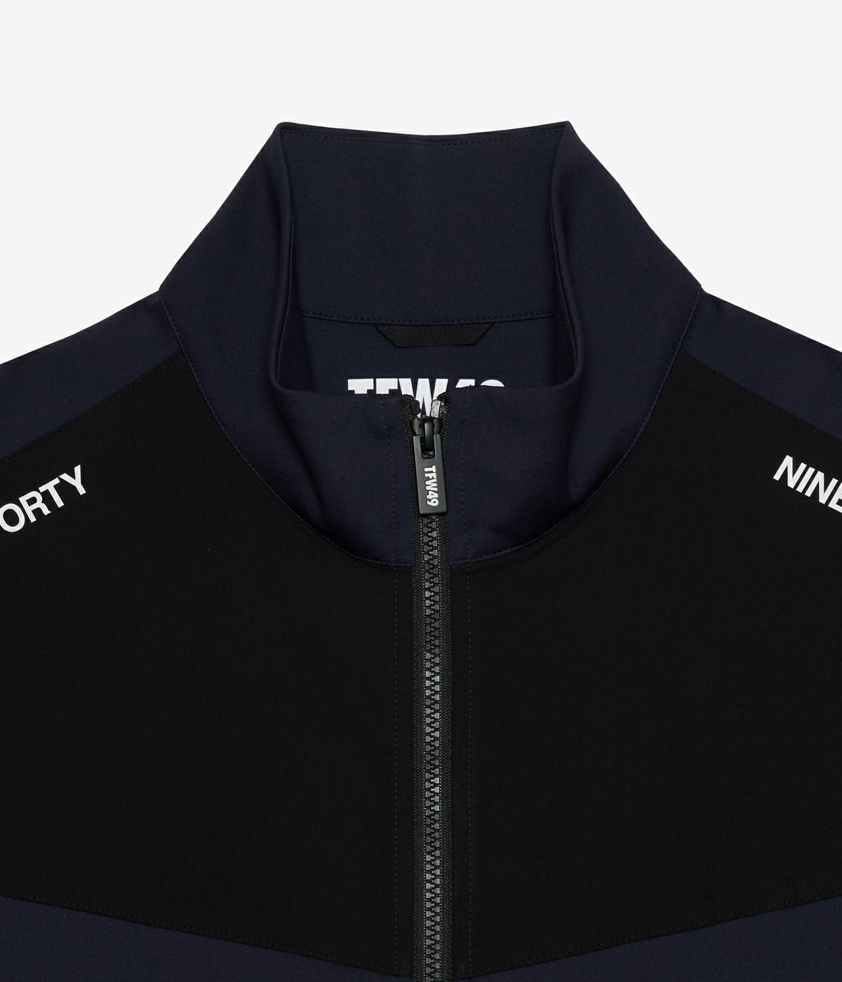 MULTI PURPOSE BLOUSON | ジャケット | ネイビー×ブラック | メンズ | ゴルフウェア
