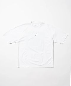 サーフモックネック S/S(TI LEAF Paisley) | モックネックシャツ | ホワイト | メンズ | ゴルフウェア