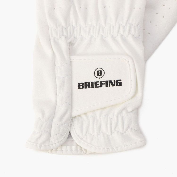 MENS ANTIVIRUS TOUGH FIT GLOVE-L | グローブ | ホワイト | メンズ | ゴルフ