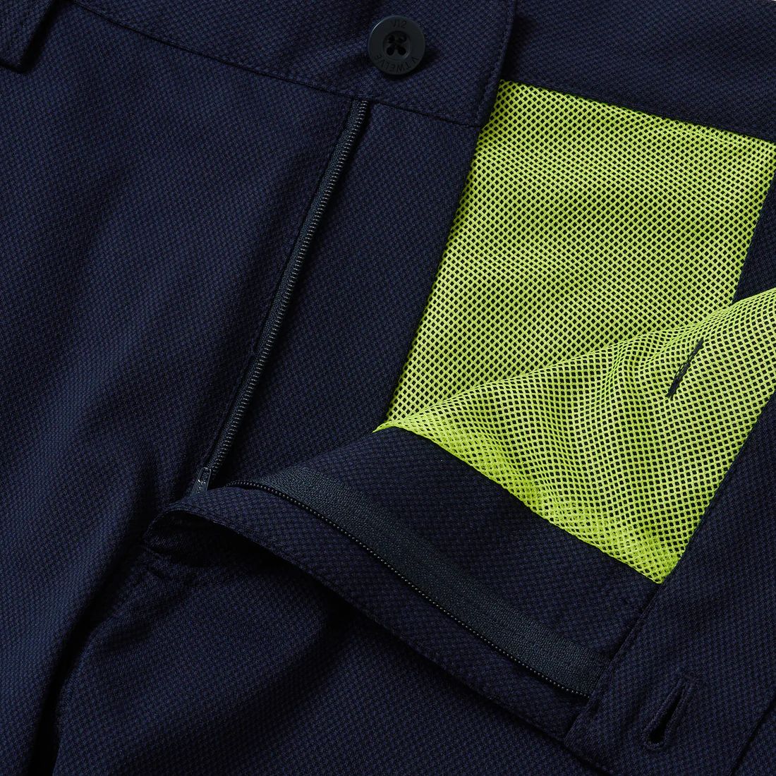 SNEAK SHORTS | ショートパンツ | ブラック | メンズ | ゴルフウェア