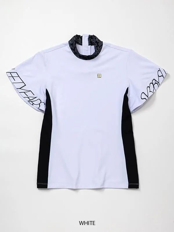 レディースウェア / Tシャツ・カットソー 通販 | VINCITORE GOLF