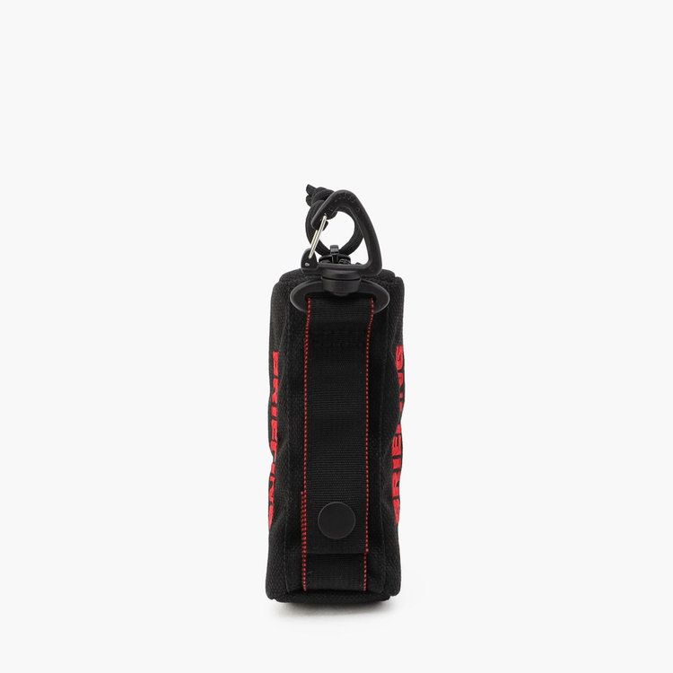 BALL POUCH TL | ボールポーチ | ブラック | ユニセックス | ゴルフ
