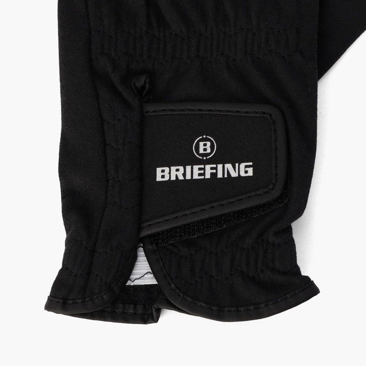 MENS ANTIVIRUS TOUGH FIT GLOVE-L | グローブ | ブラック | メンズ | ゴルフ