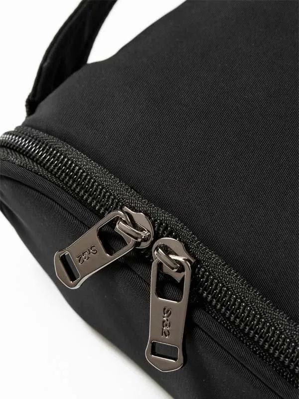 CART POUCH | カートポーチ | ブラック | ユニセックス | ゴルフ