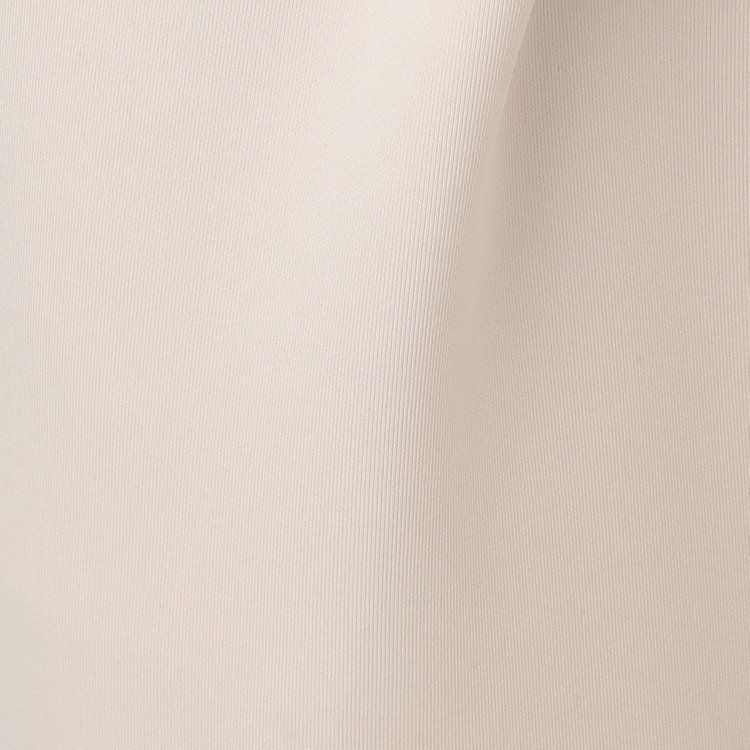 MEN’S 3D LOGO JOGGER PANTS | ロングパンツ | ベージュ | メンズ | ゴルフウェア