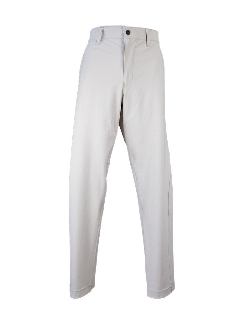 ANKLE SLIM SELL COOL PANTS | パンツ | ライトグレー | メンズ | ゴルフウェア