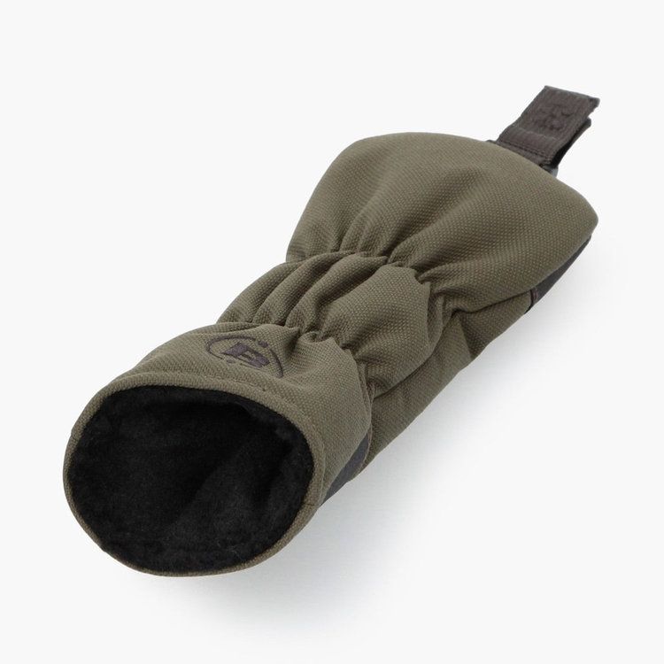 UTILITY COVER TL | ヘッドカバー | レンジャーグリーン | ユニセックス | ゴルフグッズ