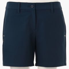 SUMMER BASIC SHORT PANTS | ショートパンツ | ネイビー | レディース | ゴルフウェア