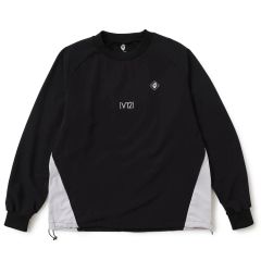 ALM JKT | トレーナー | ブラック | メンズ | ゴルフウェア