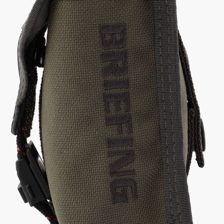 SCOPE BOX POUCH TL | スコープケース | レンジャーグリーン | ユニセックス | ゴルフグッズ
