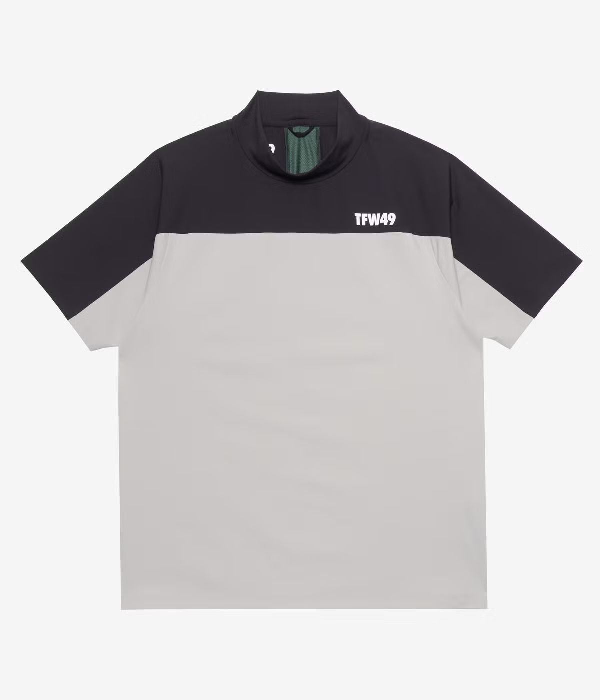 TRAINING MULTI S/S T | Tシャツ | グレー | メンズ | ゴルフウェア
