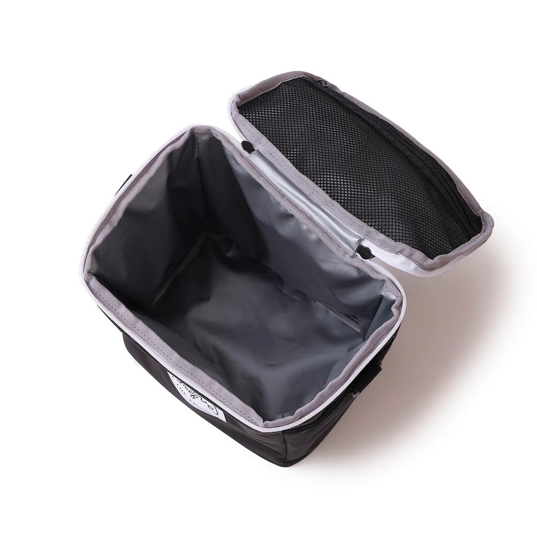COOL BAG | 保冷バッグ | ブラック | ユニセックス | ゴルフ