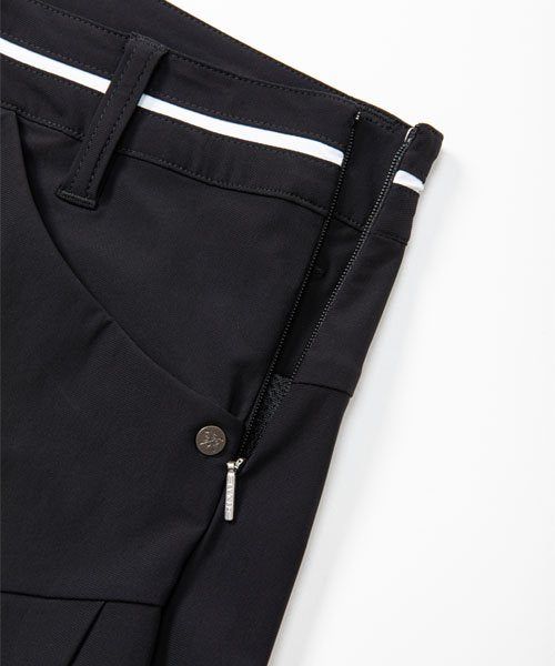 Carvico 425 SKIRT | スカート | ブラック | ホワイト | ベージュ | レディース | ゴルフウェア