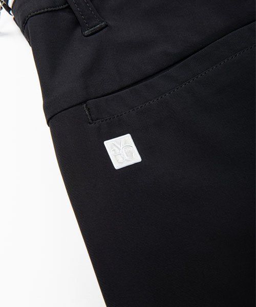 Carvico 425 SKIRT | スカート | ブラック | ホワイト | ベージュ | レディース | ゴルフウェア