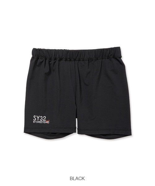 ゴルフ レディース PXG pxg 短パン ショートパンツ（ブラック） ゴルフ レディース PXG pxg 短パン ショートパンツ（ブラック）