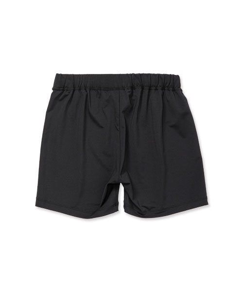 SYG LADY’S INNER SHORTS | インナーショーツ | ブラック | レディース | ゴルフウェア