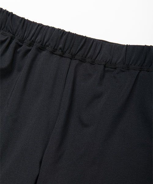 SYG LADY’S INNER SHORTS | インナーショーツ | ブラック | レディース | ゴルフウェア