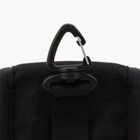 SCOPE BOX POUCH TL | スコープケース | レンジャーグリーン | ユニセックス | ゴルフグッズ