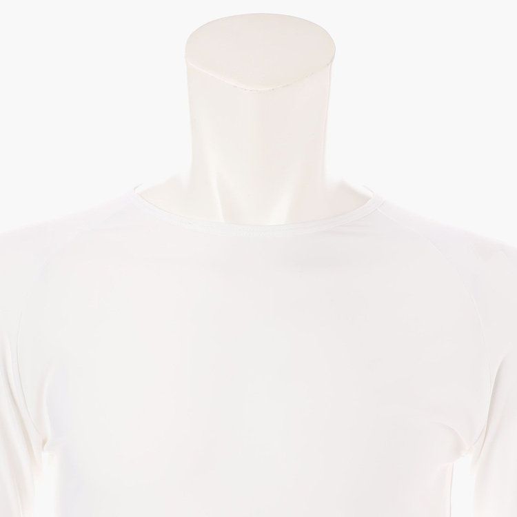 COOLCORE UNDER SHIRT | アンダーシャツ | ホワイト | メンズ | ゴルフウェア