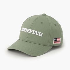BASIC CAP | キャップ | セージグリーン | ユニセックス | ゴルフ