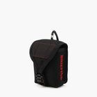SCOPE BOX POUCH TL | スコープケース | レンジャーグリーン | ユニセックス | ゴルフグッズ