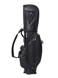 MCS-5C-SC52 | キャディバッグ | ブラック | ユニセックス | ゴルフ
