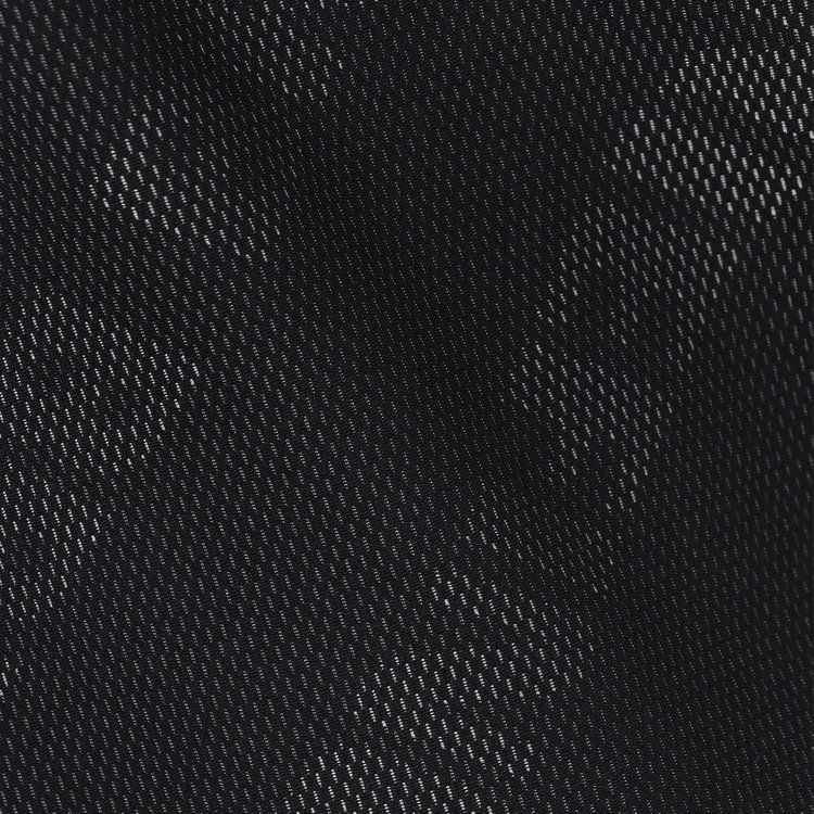 CE MS BIAS LOGO MOCK NECK RELAXED FIT | カットソー | ブラック | メンズ | ゴルフウェア