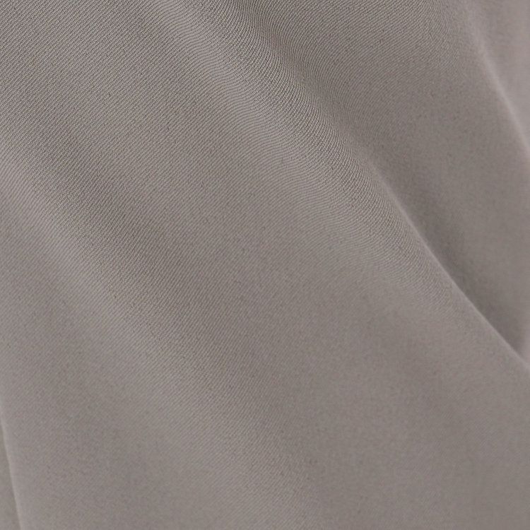 WOMENS SUMMER BASIC SKIRT | スカート | グレー | レディース | ゴルフウェア