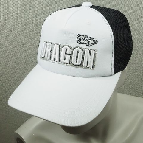 Dance With Dragon - ダンスウィズドラゴン | ゴルフ正規通販 VINCITORE