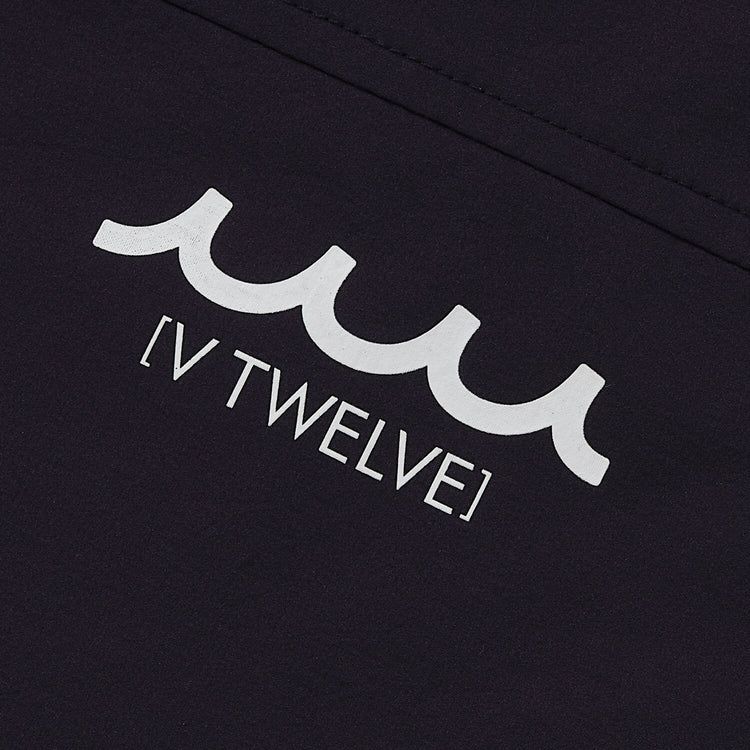 MU12 PANTS | ロングパンツ | ネイビー | メンズ | ゴルフウェア