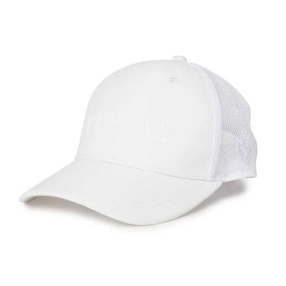 CASTORE⭐︎正規品フェイエノールト エクセラ® 3SGYC9マットホワイトブロンズ DA2E (止) 20㎝ 在庫品