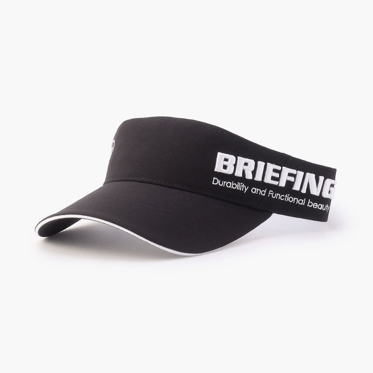どこで 買える かSports - 【BRIEFING】ブリーフィング サン