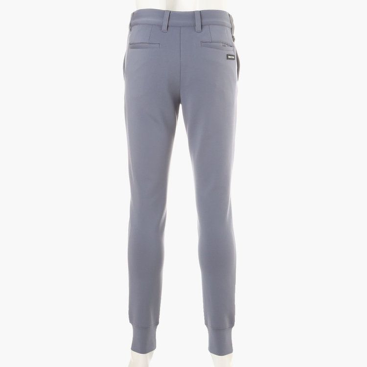 MENS 3D LOGO JOGGER PANTS | イージーパンツ | グレー | メンズ | ゴルフウェア