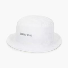 CAMO JQ HAT | ハット | ホワイト | ユニセックス | ゴルフ
