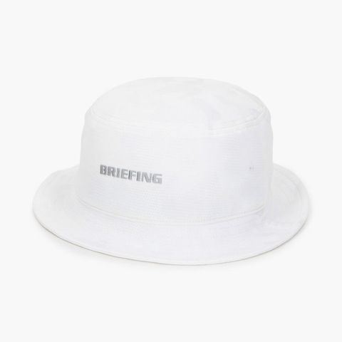 CAMO JQ HAT | ハット | ホワイト | ユニセックス | ゴルフ
