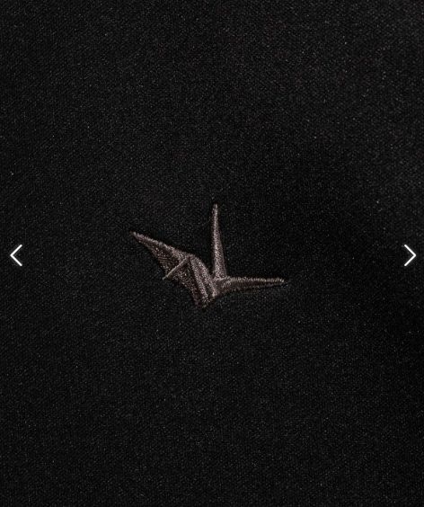 ウィンドプルーフスノーパーカー / スノーボード / スノーウェア  | パーカー | チャコール | メンズ