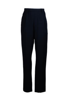 HARRIS PANT | ロングパンツ | ブラック | メンズ | ゴルフウェア
