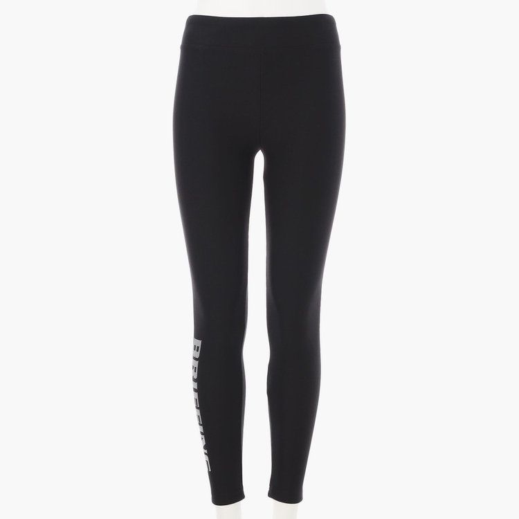 WS WARM LEGGINGS | レギンス | ブラック | レディース | ゴルフウェア