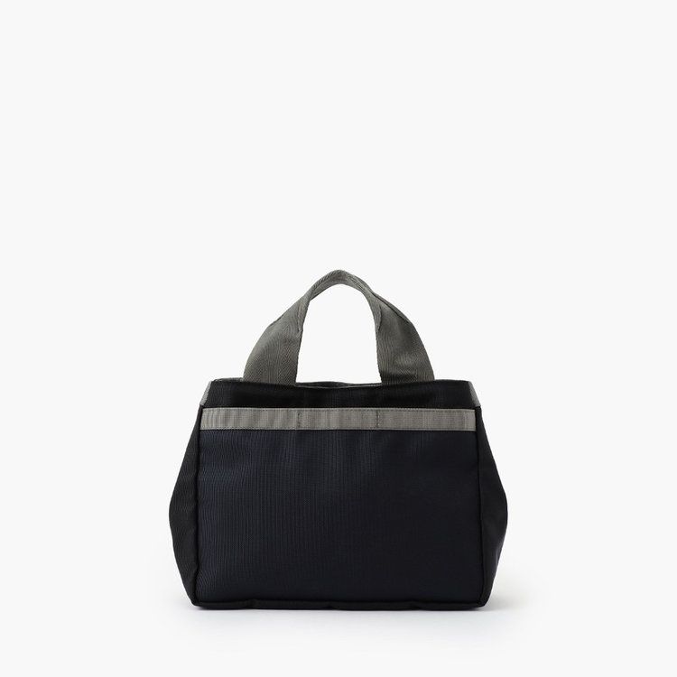 【25周年記念限定】CLASSIC CART TOTE AIR MULTI COLOR | クラシック カート トート エア マルチ カラー | カートバッグ ゴルフギア | CRAZY クレイジー