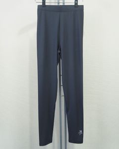 レギンス | ブラック | レディース | ゴルフウェア