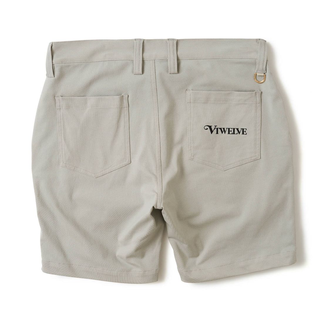 SNEAK SHORTS | ショートパンツ | ベージュ | メンズ | ゴルフウェア