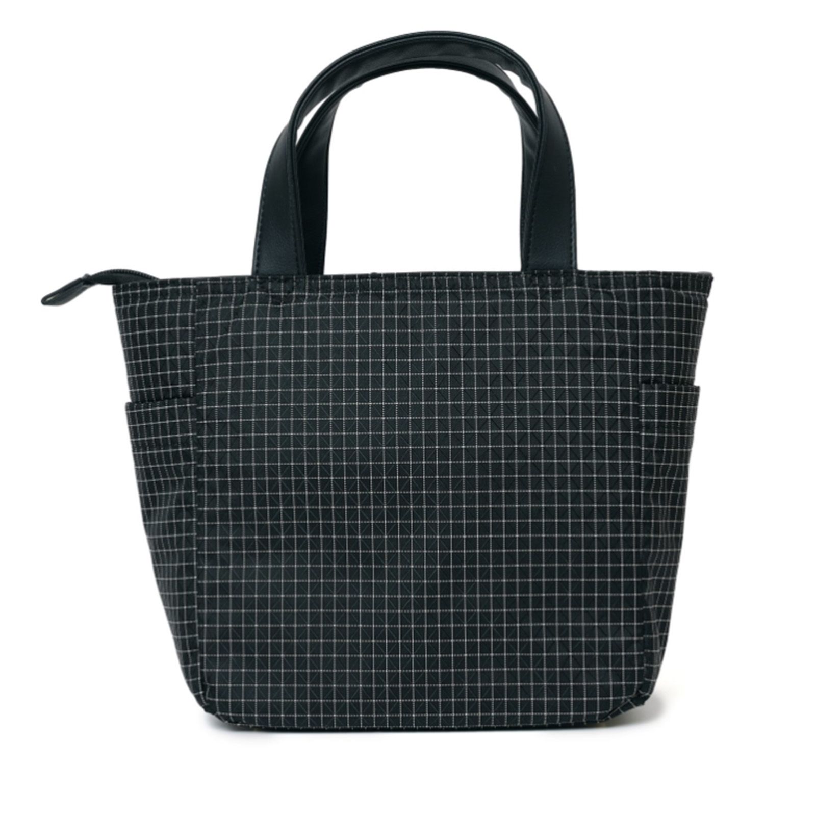 VT RIP CART BAG | ブイティー リップ カートバッグ | ユニセックス ゴルフギア | BLACK19 ブラック