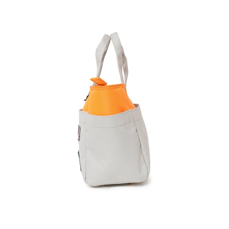 WAP CART BAG | カートバッグ | グレー | ユニセックス | ゴルフ