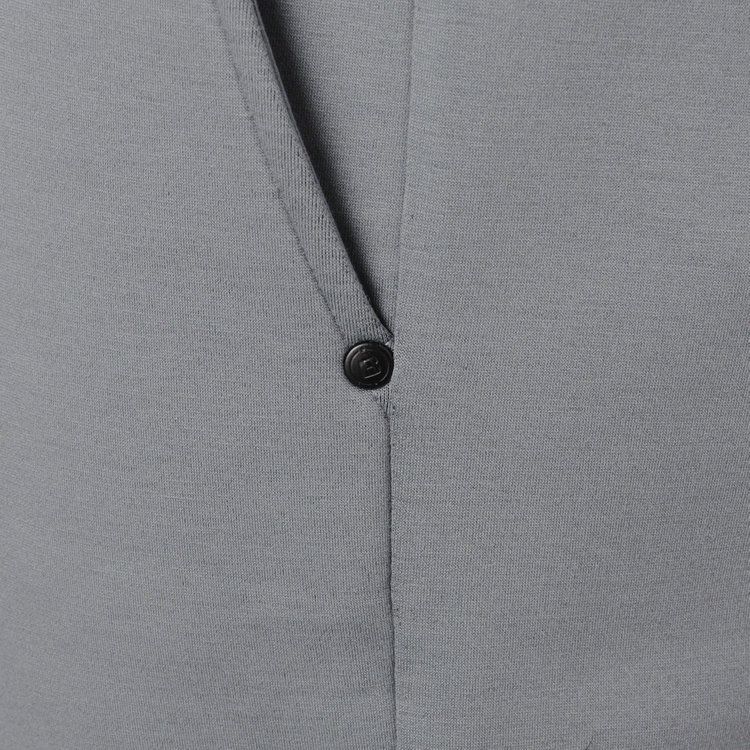 MEN’S WARM 3D LOGO JOGGER PANTS | ロングパンツ | グレー | メンズ | ゴルフウェア