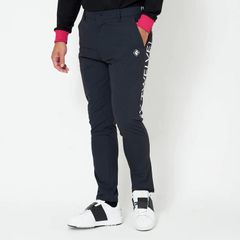 V12 - LIB V12 PANTS | スラックス | ブラック | メンズ