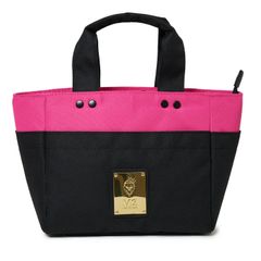 2 TONE CART BAG | カートバッグ | ブラック | ユニセックス | ゴルフグッズ