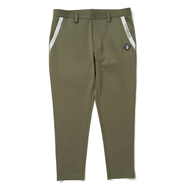 MAG PANTS | スェットパンツ | イージーパンツ | オリーブ | メンズ | ゴルフウェア