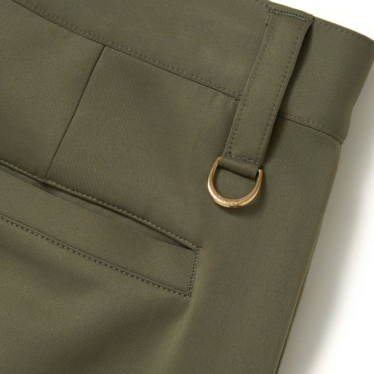 MAG PANTS | スェットパンツ | イージーパンツ | オリーブ | メンズ | ゴルフウェア